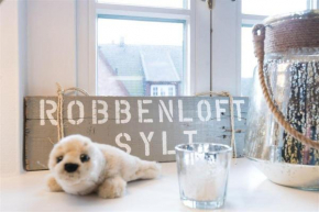Robbenloft-Wohnung-11